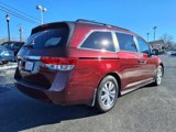 Used 2016 Honda Odyssey EX-L image 4
