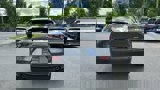 Certified 2024 MAZDA CX-30 AWD 2.5 S w/ Select Sport Pkg image 5