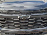 New 2025 Chevrolet Trax ACTIV w/ Driver Confidence Package image 4