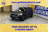 Used 2025 Kia Seltos S image 4