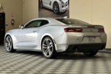 Used 2017 Chevrolet Camaro LT w/ RS Package image 6