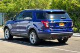 Used 2014 Ford Explorer Limited image 6