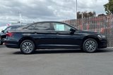 Used 2021 Volkswagen Jetta S w/ Driver Assistance Package image 4