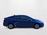 Used 2016 Toyota Prius Two image 4