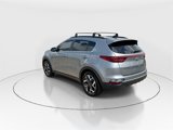 Used 2020 Kia Sportage EX w/ EX Technology Package image 6
