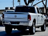 Used 2017 RAM 3500 Tradesman w/ Chrome Appearance Group image 6
