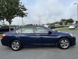 Used 2014 Honda Accord LX image 2