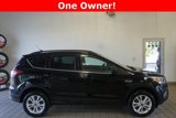 Used 2018 Ford Escape SEL image 2