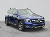 Certified 2021 Mercedes-Benz GLB 250 4MATIC image 6
