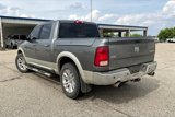 Used 2009 Dodge Ram 1500 Truck Laramie image 3