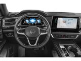 New 2025 Volkswagen Atlas Cross Sport SE image 5