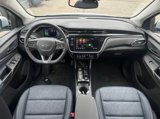 Used 2023 Chevrolet Bolt EUV LT w/ Convenience Package image 6