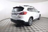 Used 2021 Subaru Ascent Touring w/ Popular Package #2A image 5
