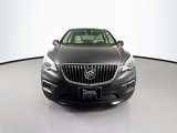 Used 2018 Buick Envision Premium image 2