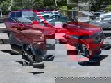 Used 2024 Cadillac XT6 Premium Luxury w/ LPO, Floor Liner Package image 3