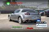 Used 2010 MAZDA RX-8 Grand Touring image 2