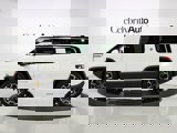 Used 2023 Rivian R1S Launch Edition image 4
