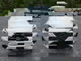 New 2025 Subaru Impreza 2.0i image 2