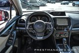 Used 2023 Subaru Impreza 2.0i Limited image 2
