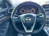 Used 2018 Nissan Maxima Platinum image 5