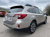 Used 2015 Subaru Outback 2.5i Limited image 5