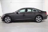 Certified 2024 Audi A6 Premium Plus w/ Premium Plus Package image 2