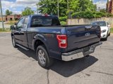 Used 2018 Ford F150 XLT w/ Equipment Group 302A Luxury image 5