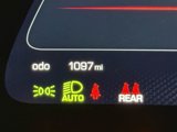 Certified 2024 Ferrari Purosangue image 6