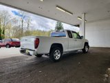 Used 2009 Chevrolet Colorado LT w/ Power Convenience Package image 3