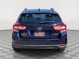 Used 2019 Subaru Impreza 2.0i Limited image 5