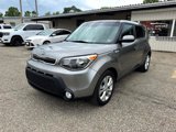 Used 2016 Kia Soul + w/ Primo Package image 3