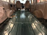 Used 1995 Ford E-350 and Econoline 350 XL image 5