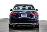 Used 2022 Mercedes-Benz C 300 Sedan image 3