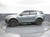 Used 2016 Land Rover Discovery Sport HSE image 2