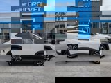 New 2025 Chevrolet Trax RS w/ Driver Confidence Package image 2