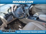 Used 2017 Ford Escape Titanium w/ Equipment Group 301A image 3