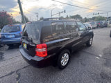 Used 2003 Toyota Highlander 4WD V6 image 5