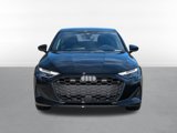 New 2025 Audi A3 2.0T Premium Plus image 2