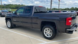 Used 2014 GMC Sierra 1500 SLE image 5