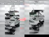 Used 2019 Ford EcoSport Titanium image 4