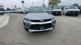 Used 2023 Chevrolet TrailBlazer LT image 3