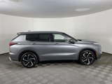Used 2022 Mitsubishi Outlander SEL image 5