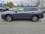 Used 2024 Subaru Outback Premium image 3