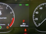 Used 2020 Honda Accord Touring image 4