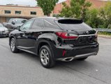Used 2019 Lexus RX 350 AWD image 5