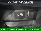 Used 2019 Nissan Rogue Sport S w/ Appearance Package image 4