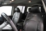 Used 2014 Nissan Xterra S w/ Value Package image 5