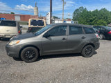 Used 2008 Toyota Matrix image 2