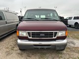 Used 2004 Ford E-350 and Econoline 350 XL image 2
