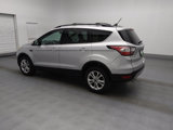 Used 2018 Ford Escape SEL image 3